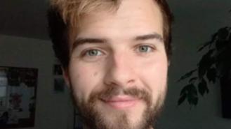 Christoph (33)