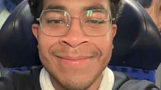 Nicolás (26)