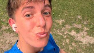 Luca (19)
