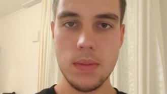 Filip (20)