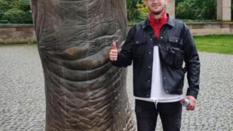 Frederic (34)