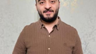 Bashar (30)