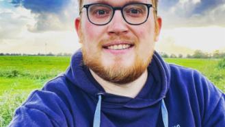 Jonas (29)