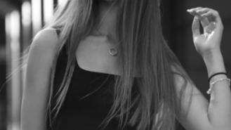 Liubov (19)