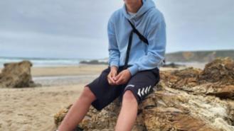 Niklas (21)
