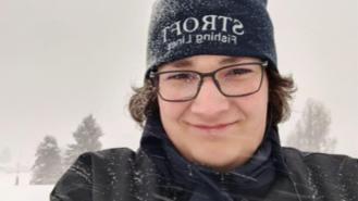 Johannes (24)