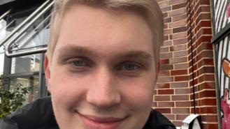 Henrik (22)