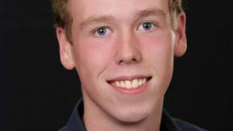 Linus (23)