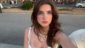 Stella (19)