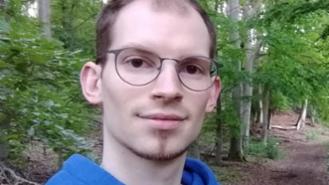 Peter (28)