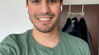 Mohammad (28)