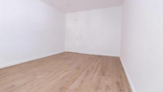Zimmer 1