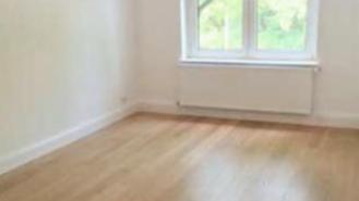 Unmöbliertes 18 qm großes WG-Zimmer zum 01.12. in Hamburg Horn