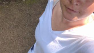 Karolin (22)