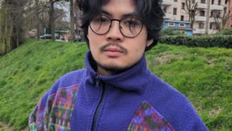 Kevin (22)
