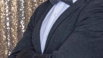 Pierre (28)