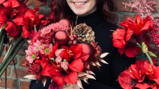 Nadin (22)