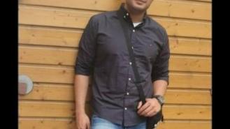 Ehsan (30)