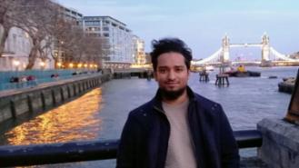 Murtaza (32)