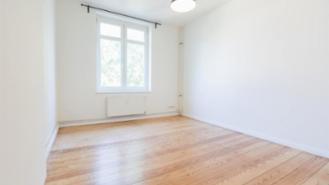 NEUGRÜNDUNG - WG Zimmer zum 01.01. in 4er WG in Hamburg Harburg - Nähe TUHH