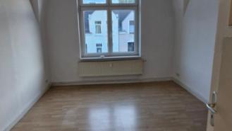 NEUGRÜNDUNG - Zimmer zum 15.11. in 4er WG in Hamburg Heimfeld