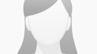Jana-Carina (25)