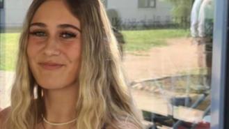 Marie (21)