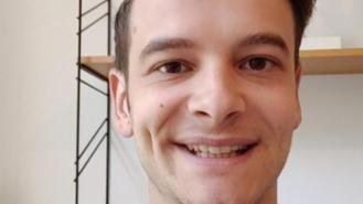 Tim (26)