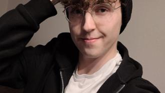 Marcel (26)