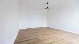 NEUGRÜNDUNG - WG Zimmer zum 01.12. in 4er WG in Hamburg Heimfeld