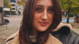 Joanna (19)