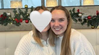 Paula (22)