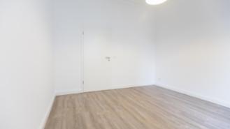 Zimmer 1