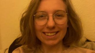 Vilja (27)