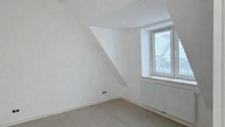 WG-NEUGRÜNDUNG - 13,5 qm WG Zimmer zum 15.03. in 6er WG in Hamburg Harburg