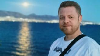 Alexander (30)