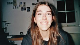 Hanna (22)