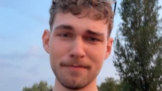 Jonas (22)