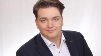 Maximilian (20)