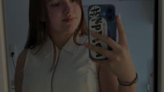 Sarai (19)