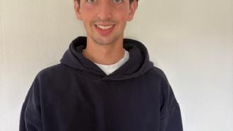 Jalte (19)