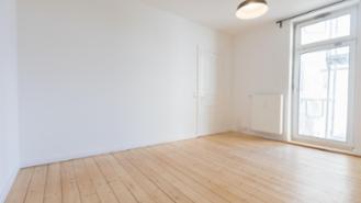 NEUGRÜNDUNG - 18 qm WG Zimmer ab dem 01.10 in Hamburg Harburg