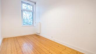 11qm Zimmer in 4er WG ab dem 01.05 in Hamburg Harburg